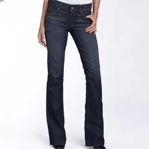 NEVER WORN JBRAND 23